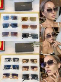 Picture of Dolce Gabbana Sunglasses _SKUfw80442831fw
